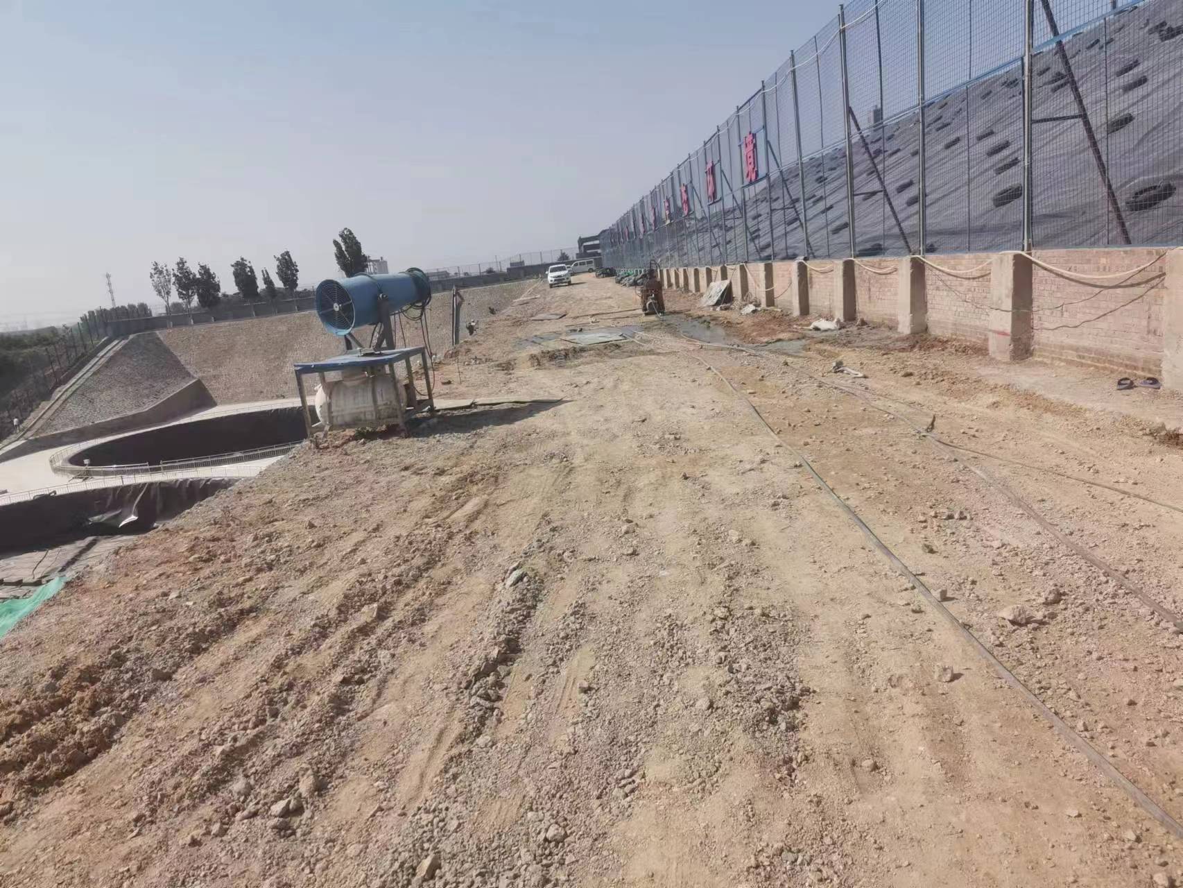 申扎公路压浆公司，路面注浆施工队电话